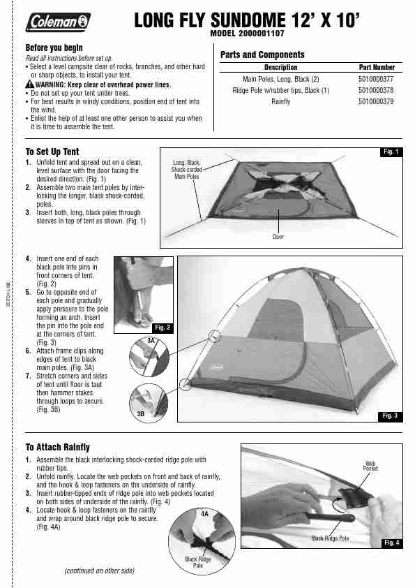 Coleman Camping Equipment 2000001107-page_pdf